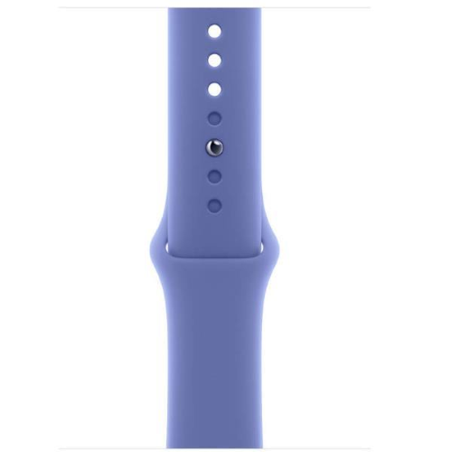 APPLE AW 46 PERIWINKLE SB S/M-ZML